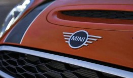 网友爆料宝马事件视频,揭秘豪车失控惊魂瞬间